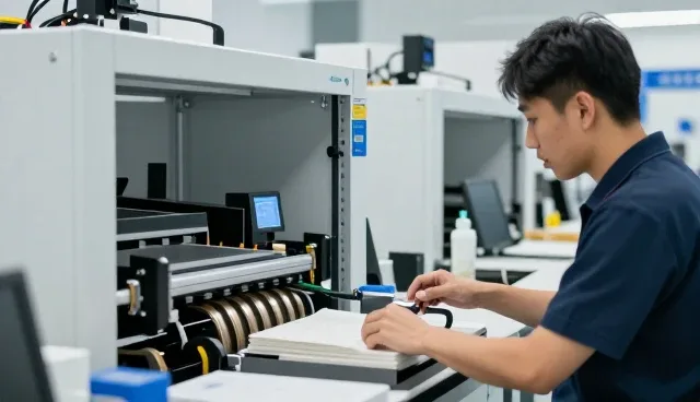 企业资源计划系统